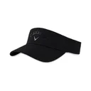 Callaway Liquid Metal daszek golfowy, czarny