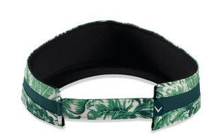 Callaway damski daszek golfowy, tropical