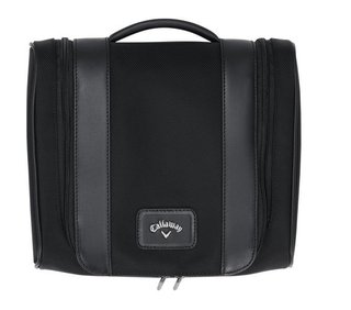 Callaway Tour Authentic Dopp Kit neseser