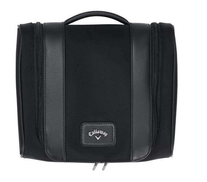 Callaway Tour Authentic Dopp Kit neseser