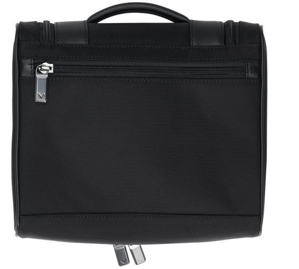 Callaway Tour Authentic Dopp Kit neseser