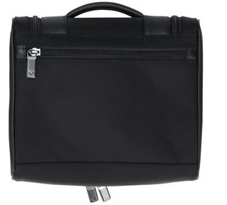 Callaway Tour Authentic Dopp Kit neseser