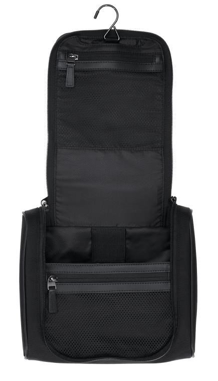 Callaway Tour Authentic Dopp Kit neseser