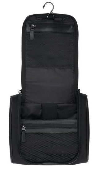 Callaway Tour Authentic Dopp Kit neseser