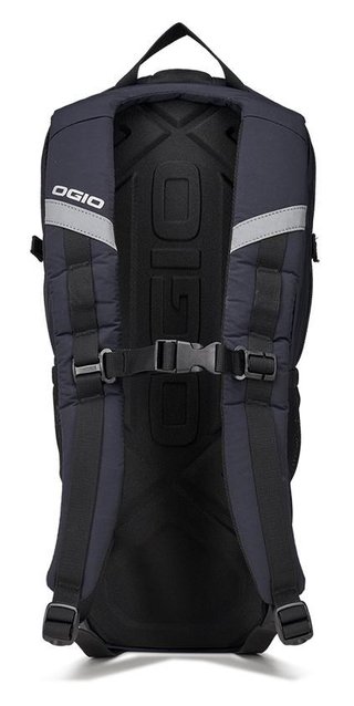Ogio Fitness 10L plecak, czarny