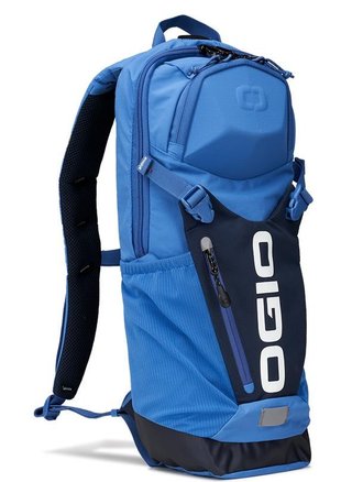 Ogio Fitness 10L plecak, coblat