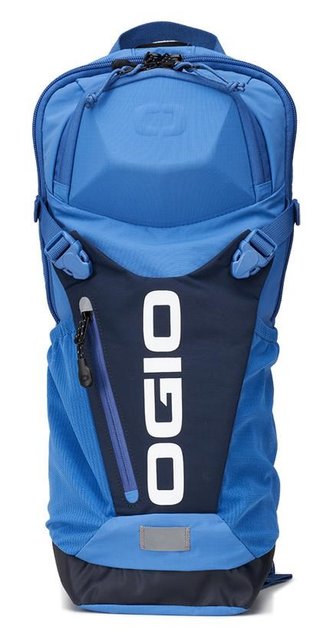 Ogio Fitness 10L plecak, coblat