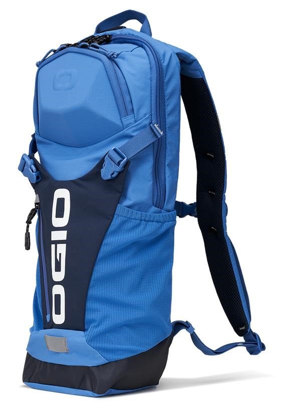 Ogio Fitness 10L plecak, coblat