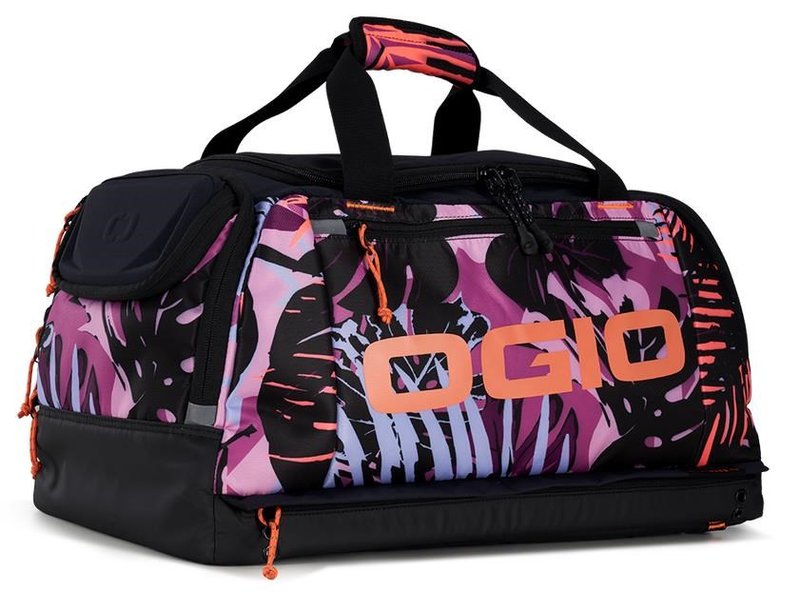 Ogio Fitness 35L Duffel torba, midnight jungle