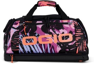 Ogio Fitness 35L Duffel torba, midnight jungle