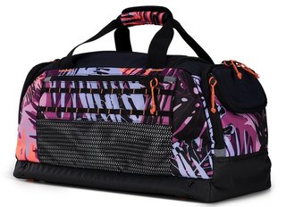 Ogio Fitness 35L Duffel torba, midnight jungle