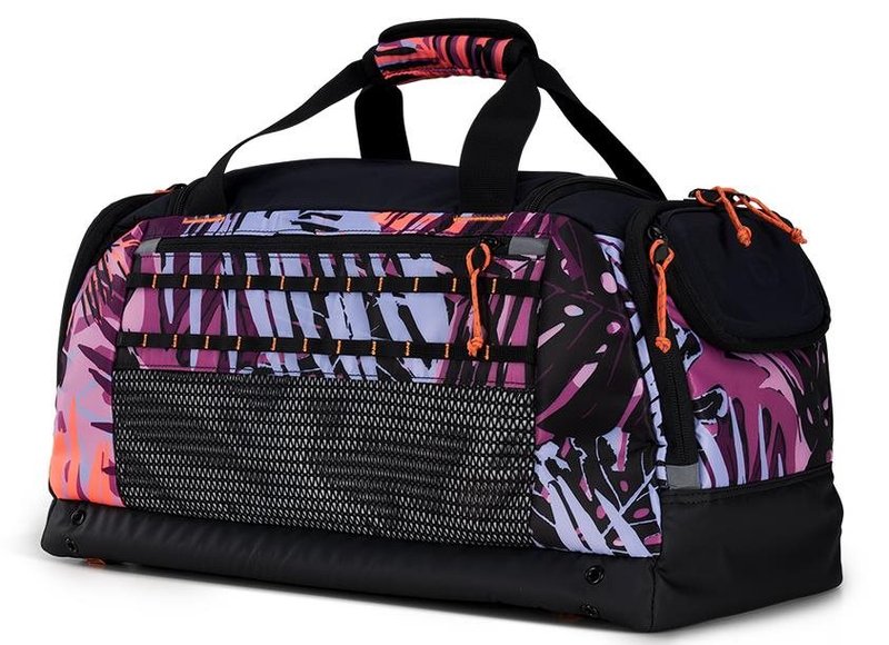 Ogio Fitness 35L Duffel torba, midnight jungle
