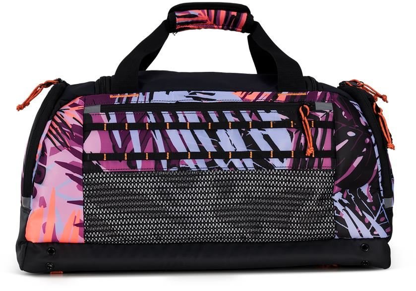 Ogio Fitness 35L Duffel torba, midnight jungle
