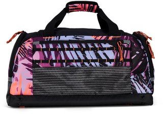 Ogio Fitness 35L Duffel torba, midnight jungle