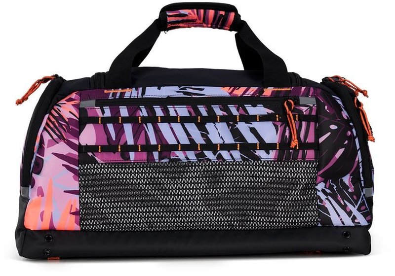 Ogio Fitness 35L Duffel torba, midnight jungle