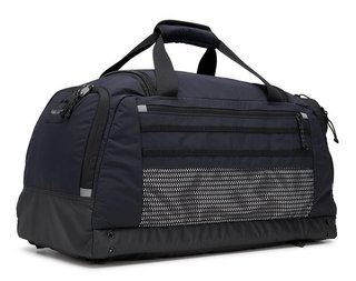Ogio Fitness 45L Duffel torba, czarna