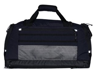 Ogio Fitness 45L Duffel torba, czarna