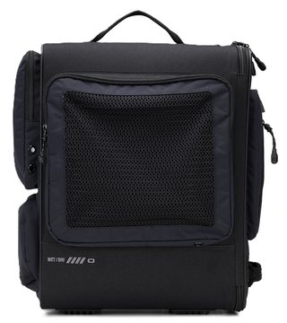 Ogio Locker bag, czarny