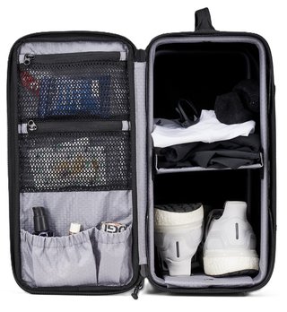 Ogio Locker bag, czarny
