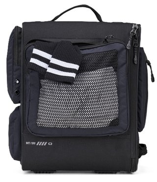 Ogio Locker bag, czarny