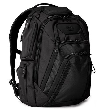 Ogio Renegade Pro plecak