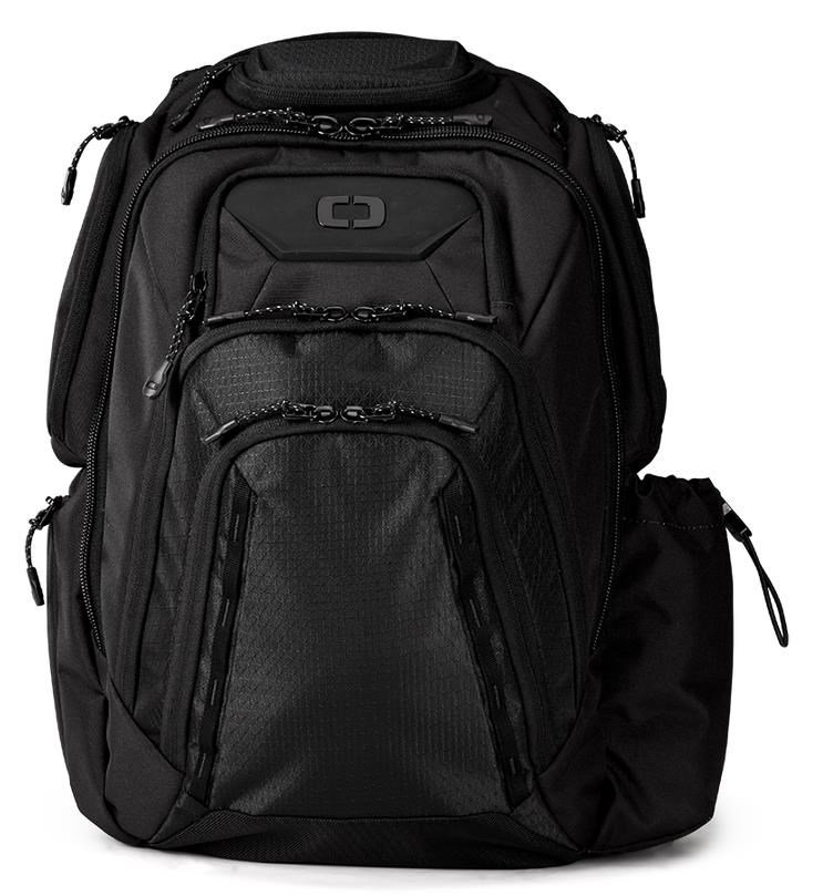 Ogio Renegade Pro plecak