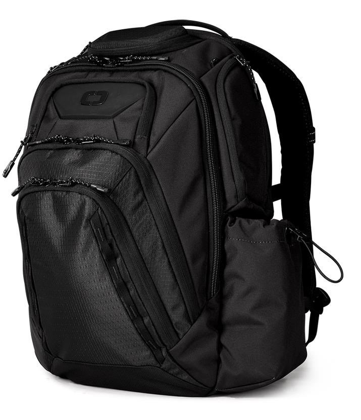 Ogio Renegade Pro plecak