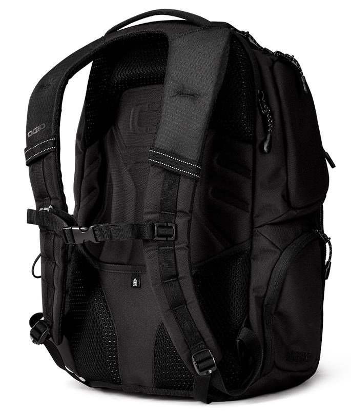 Ogio Renegade Pro plecak