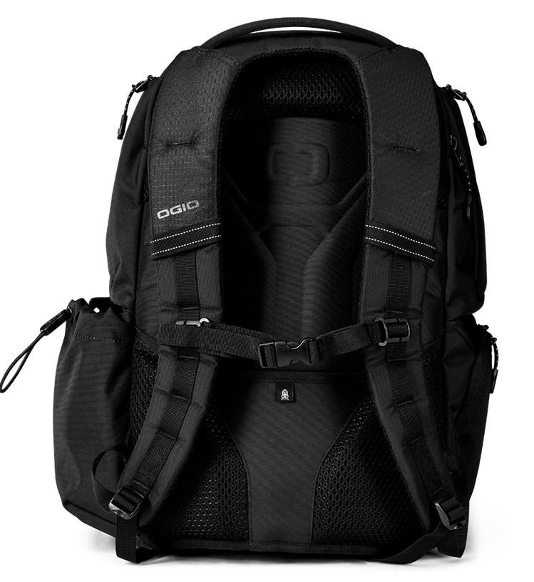 Ogio Renegade Pro plecak