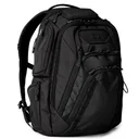 Ogio Renegade Pro plecak