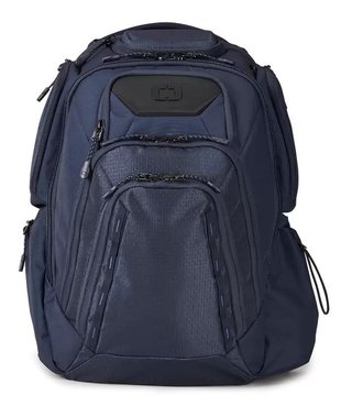 Ogio Renegade Pro plecak, granatowy