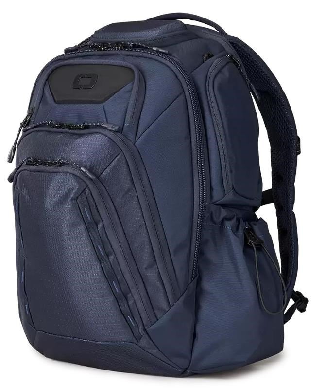 Ogio Renegade Pro plecak, granatowy