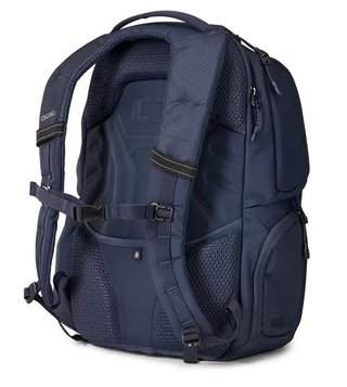 Ogio Renegade Pro plecak, granatowy