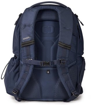 Ogio Renegade Pro plecak, granatowy