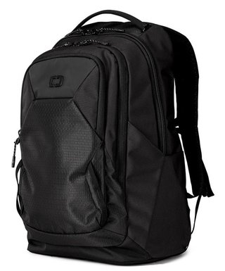 Ogio Axle Pro Rucksack, czarny