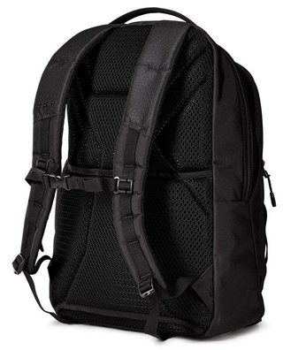 Ogio Axle Pro Rucksack, czarny
