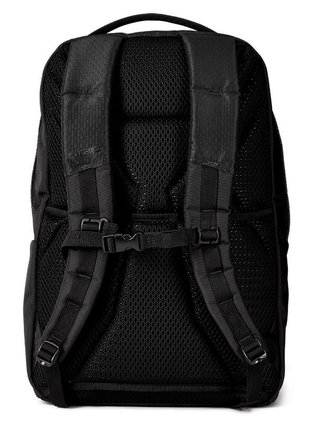 Ogio Axle Pro Rucksack, czarny