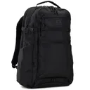 Ogio Alpha 25L plecak, czarny