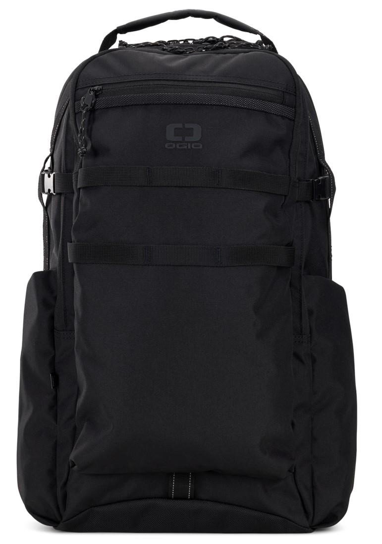Ogio Alpha 25L plecak, czarny