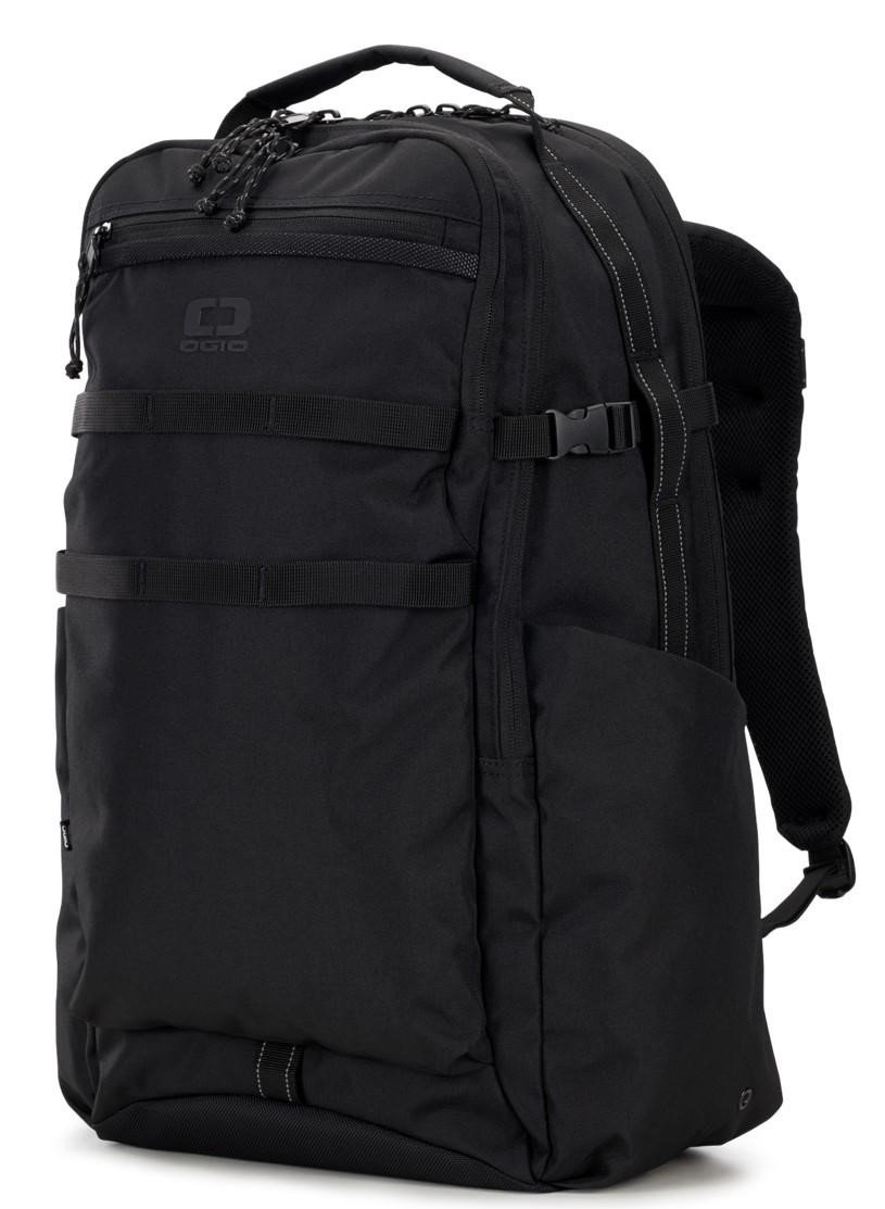 Ogio Alpha 25L plecak, czarny