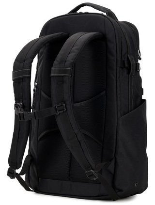 Ogio Alpha 25L plecak, czarny