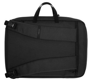 Ogio Pro 10L Brief Pack, czarny