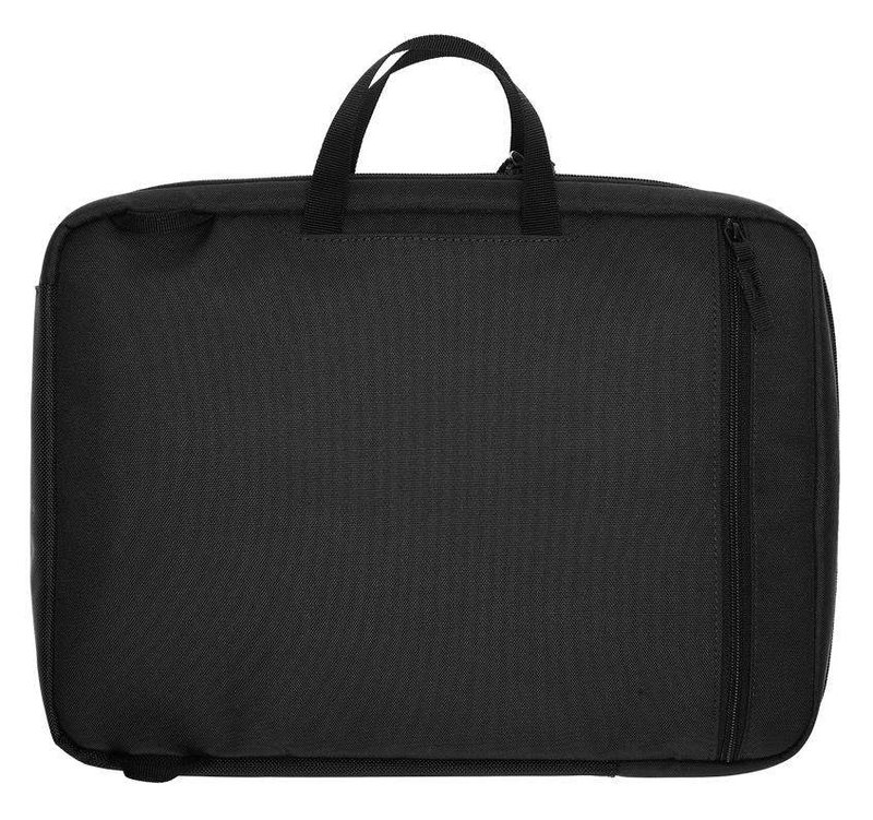 Ogio Pro 10L Brief Pack, czarny