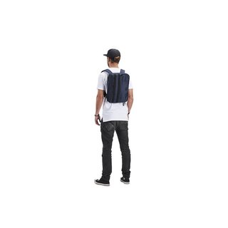 Ogio Pro 10L Brief Pack, czarny