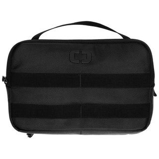 Ogio PACE Pro Dopp Kit torba toaletowa, czarna