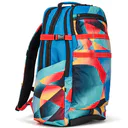 Ogio Alpha 25L plecak, hyper camo