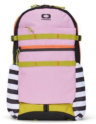 Ogio Alpha 20L plecak, purple passion