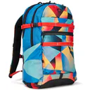 Ogio Alpha 20L plecak, hyper camo