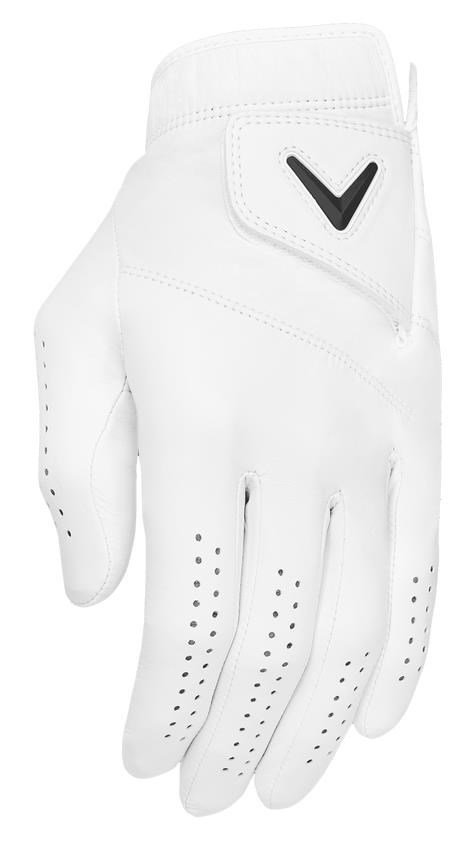 Callaway Tour Authentic męska rękawiczka golfowa