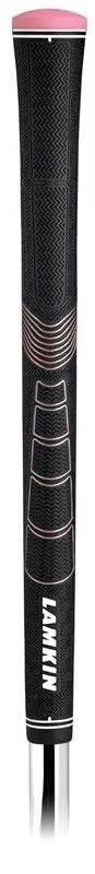 Lamkin Sonar 60R+ grip, Ladies/Undersize